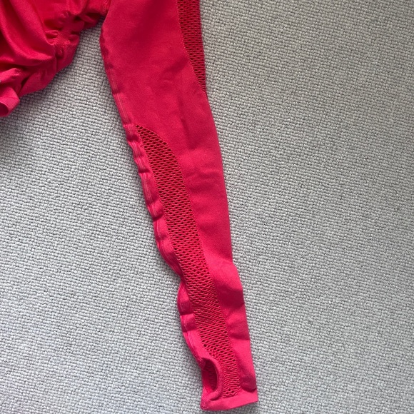 FP Movement - On The Rise Long-Sleeve Layer - Picture 7 of 7